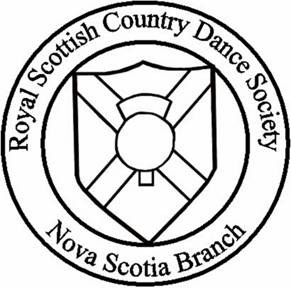 NS Branch Logo